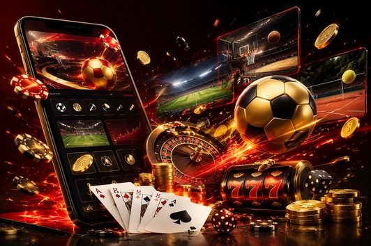 8888star
