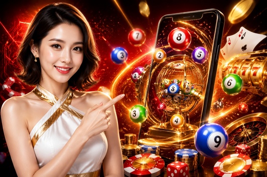 8888star