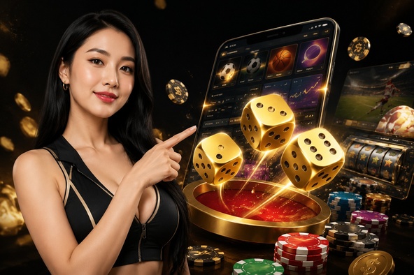 8888star